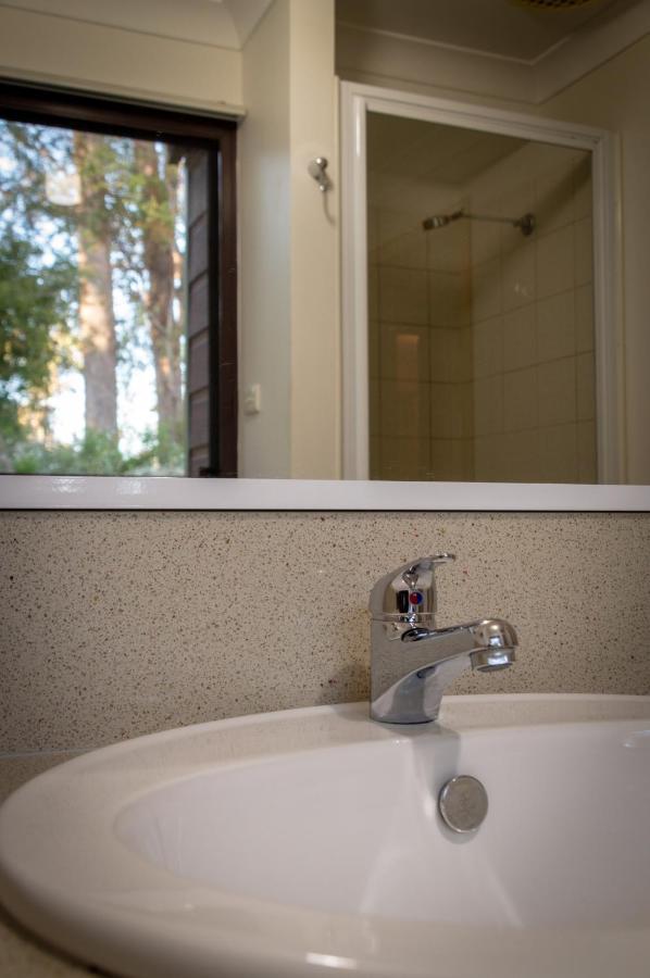 Margaret River Chalets Экстерьер фото