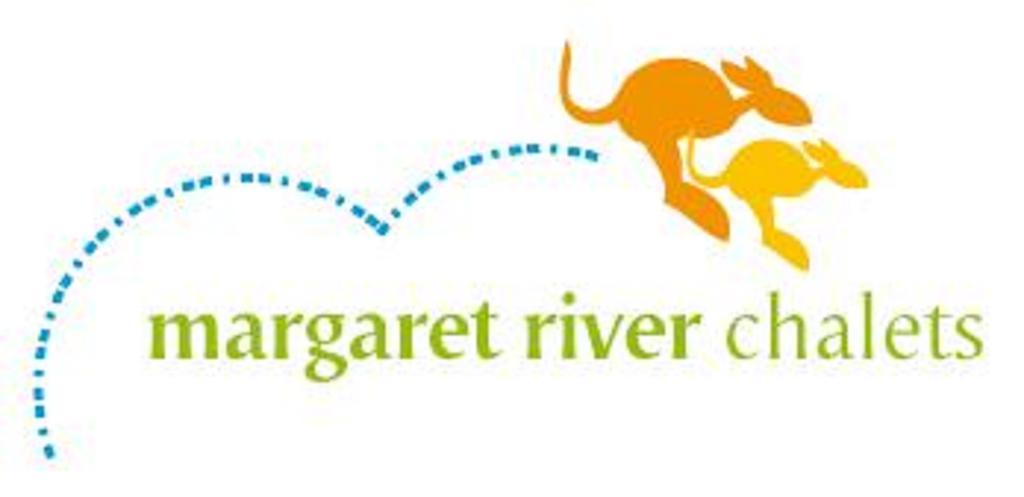 Margaret River Chalets Экстерьер фото